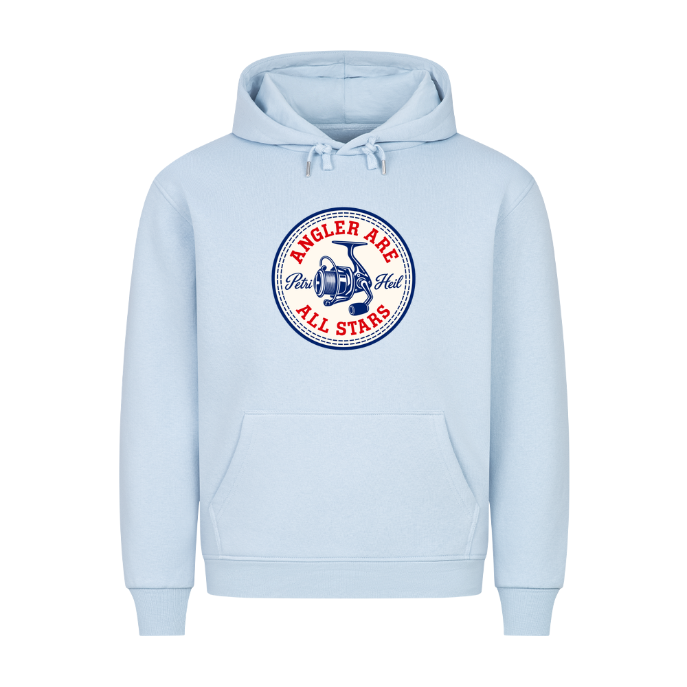 Image for color: babyblau