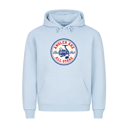 Image for color: babyblau