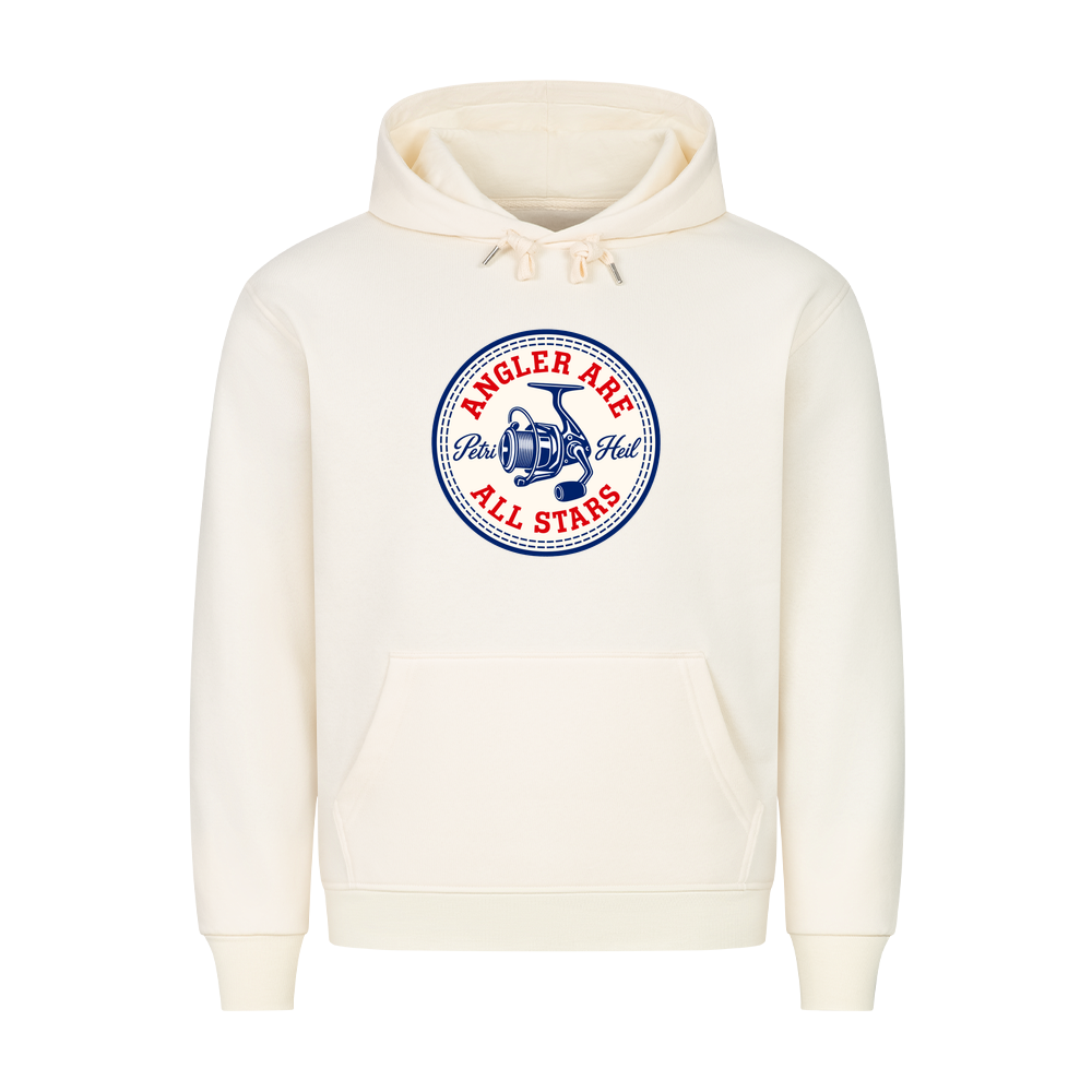 Image for color: beige