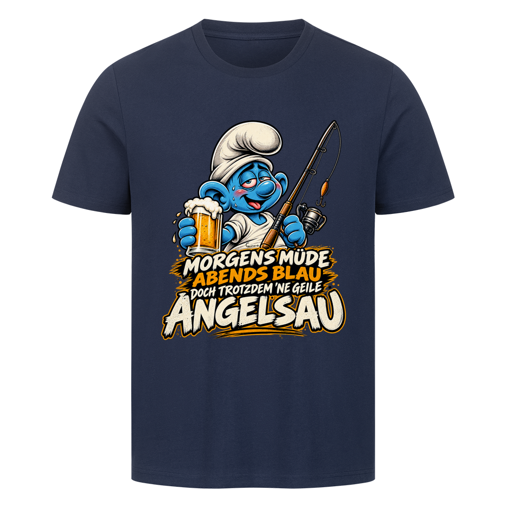 Image for color: french navy