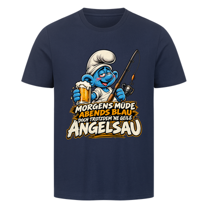 Image for color: french navy