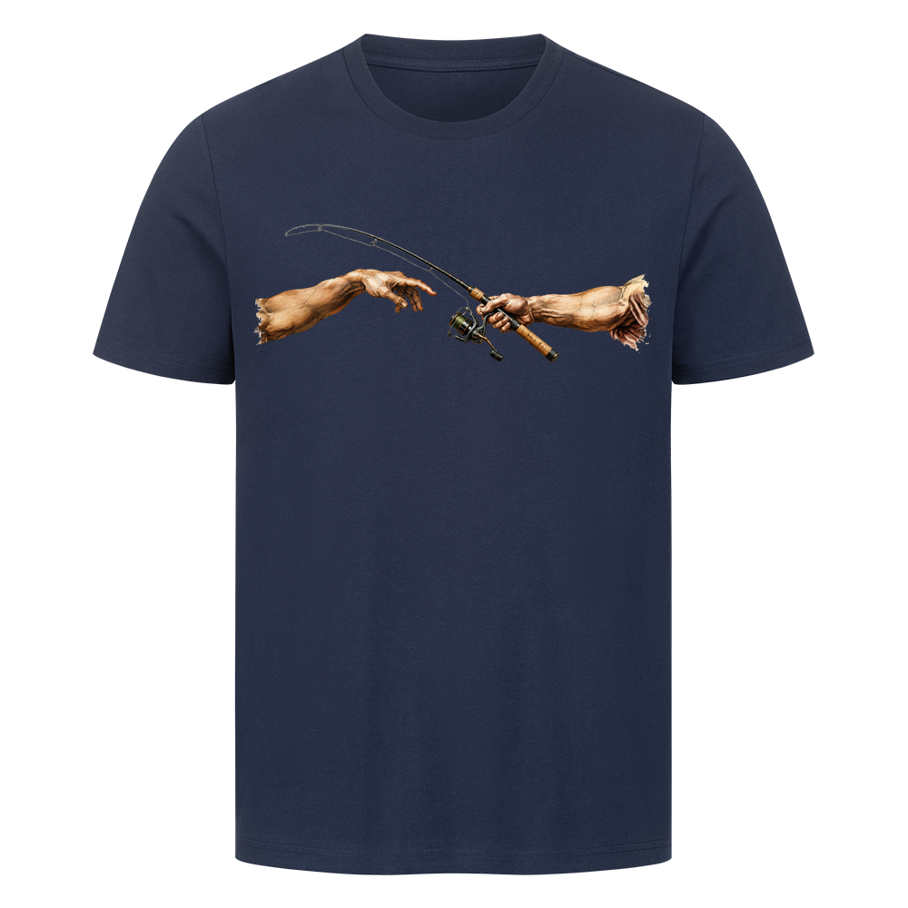 Image for color: french navy