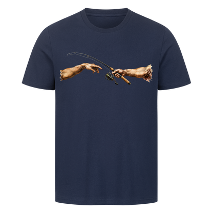 Image for color: french navy