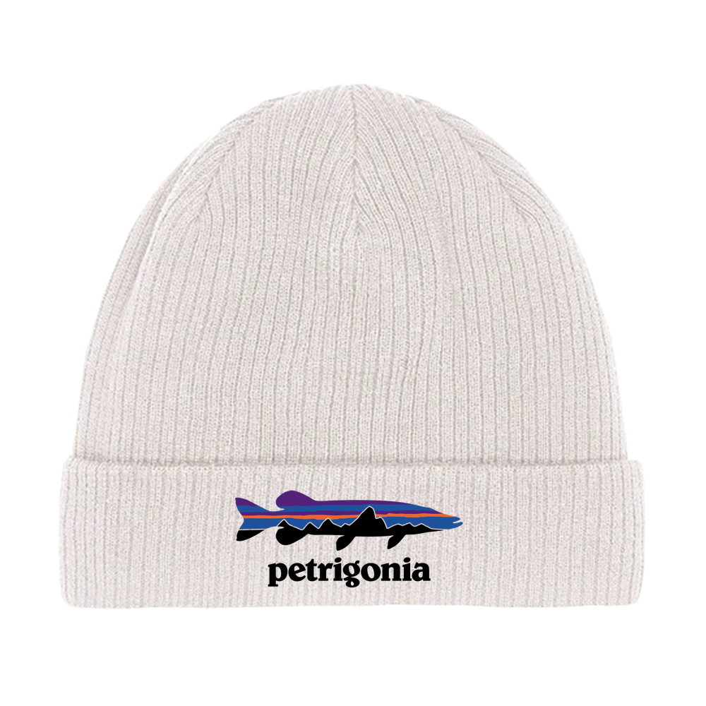 Image for color: beige