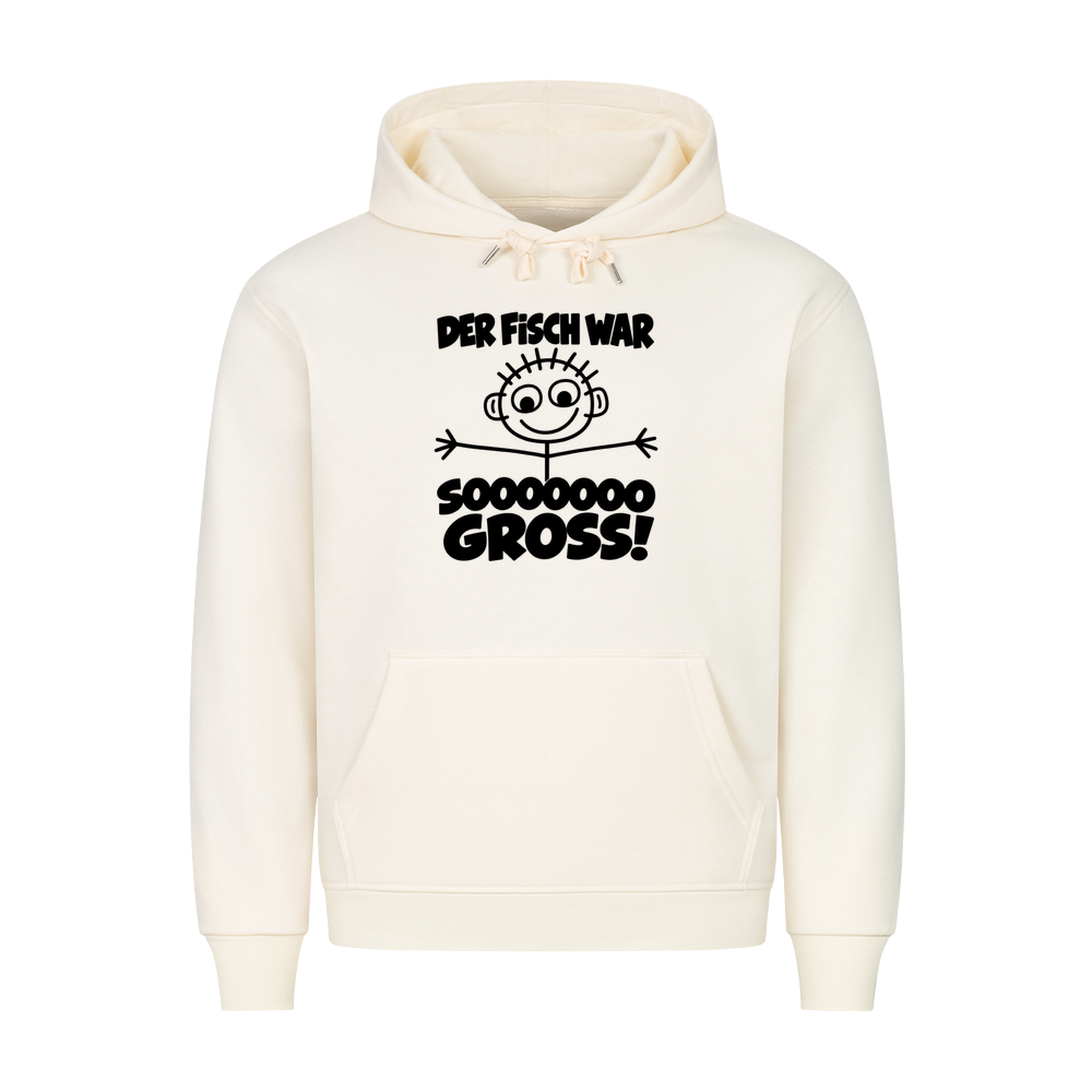 Image for color: beige