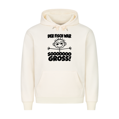 Image for color: beige