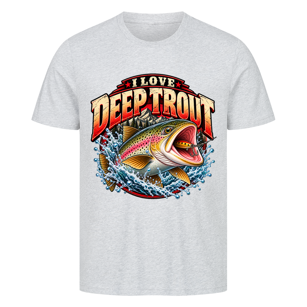 Image for color: heather grey