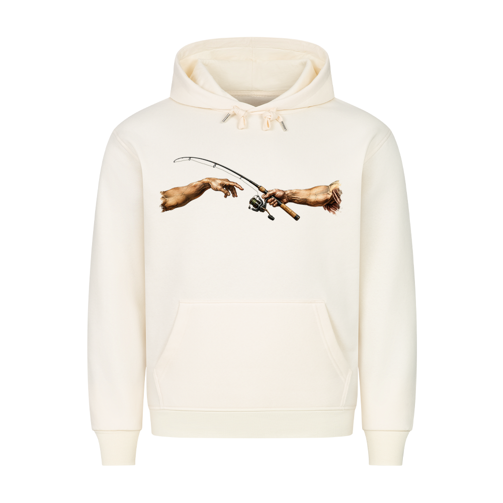 Image for color: beige