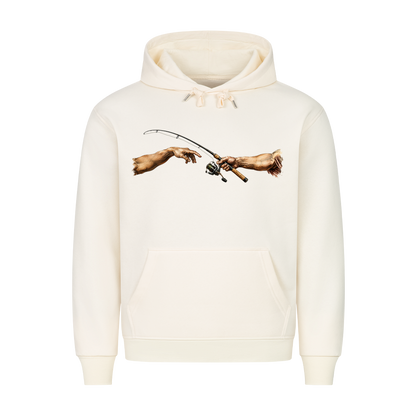 Image for color: beige