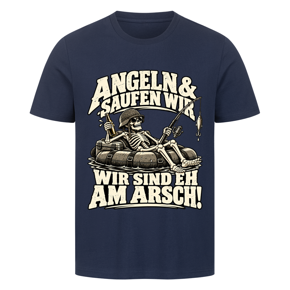 Image for color: french navy