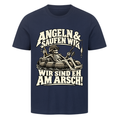 Image for color: french navy