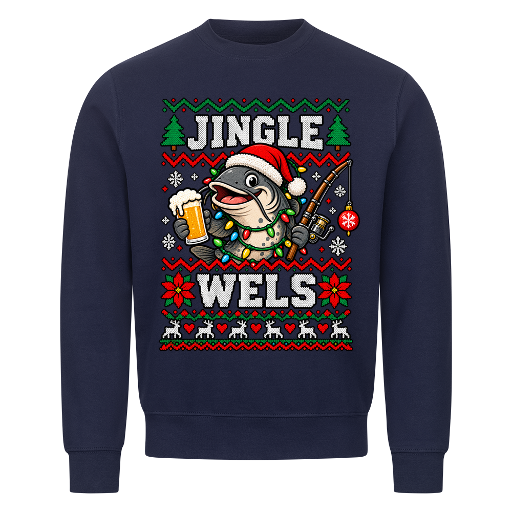 Image for color: navy blue