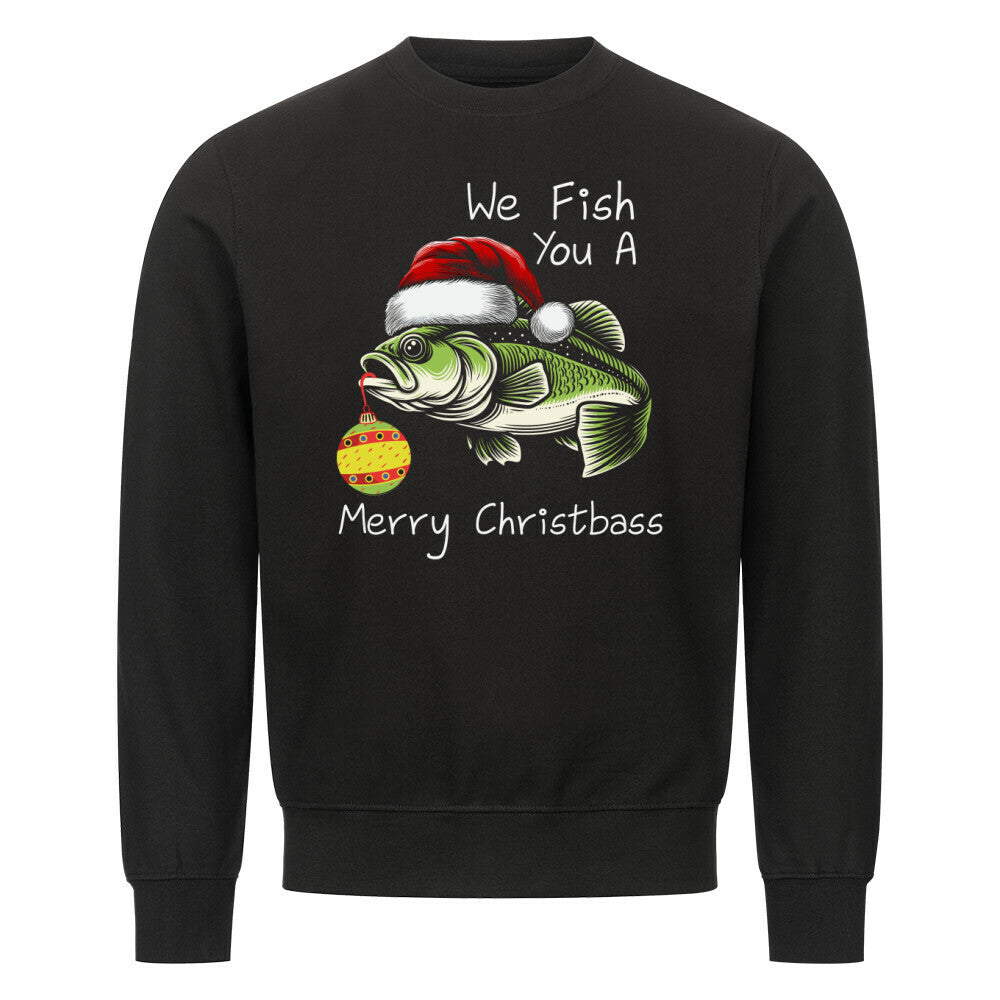 d9126b90-11c4-4837-b897-899770b5a490