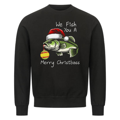 d9126b90-11c4-4837-b897-899770b5a490