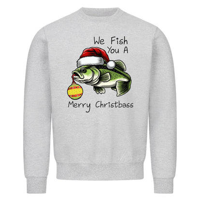 ca2b26ba-27a9-443d-9402-c151ff0e6b87