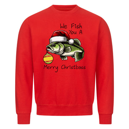 1ca5c3ee-c32f-4ab0-9ff0-f851a3b6f327