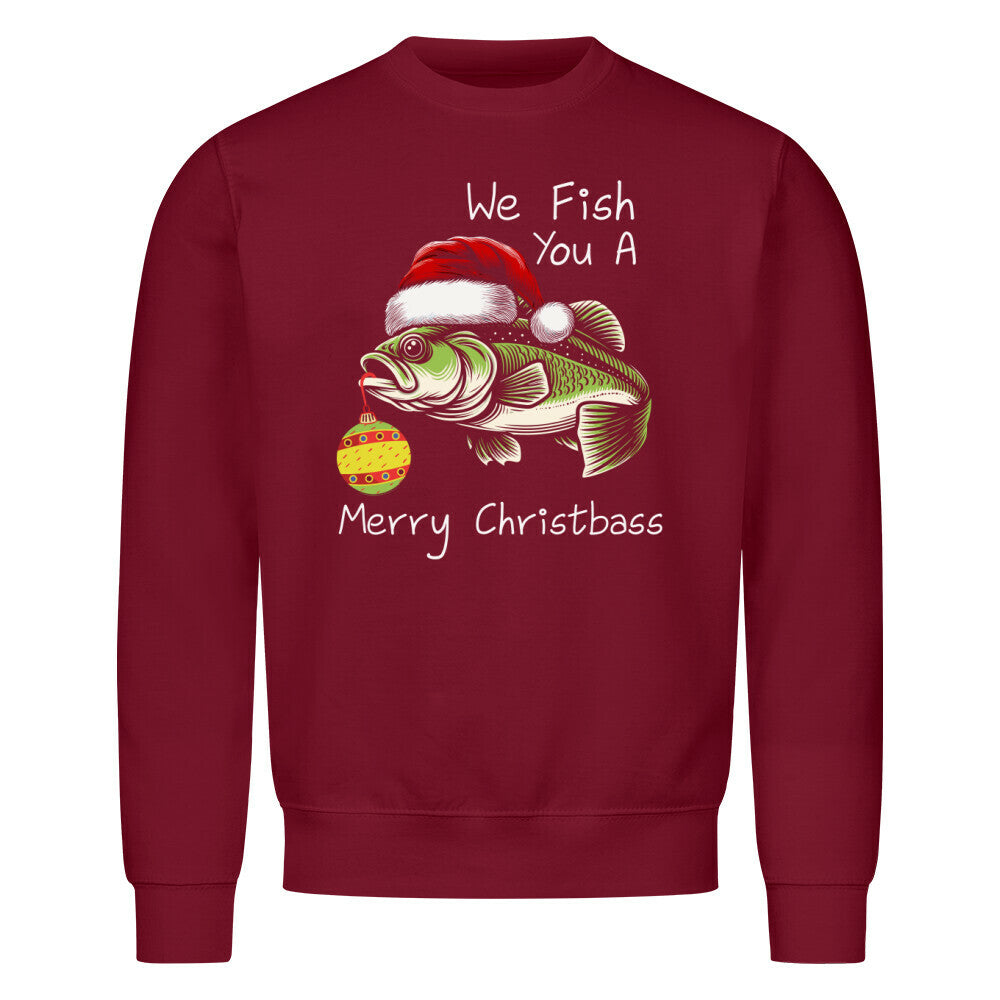 ad3d1815-8d9d-4103-ae87-be11b8db53a8