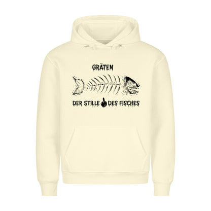 9db8ab4e-2919-4a02-be14-4d84672527f0