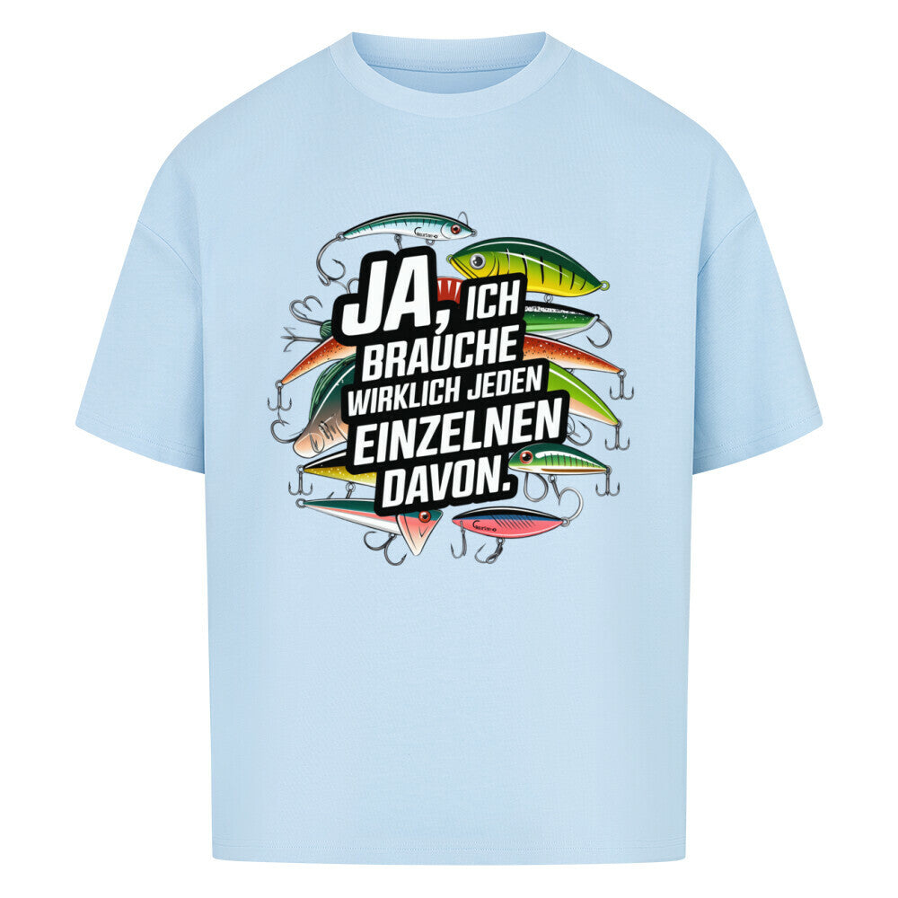 83178d76-b133-46ef-ba1b-cb2f2aac33cc