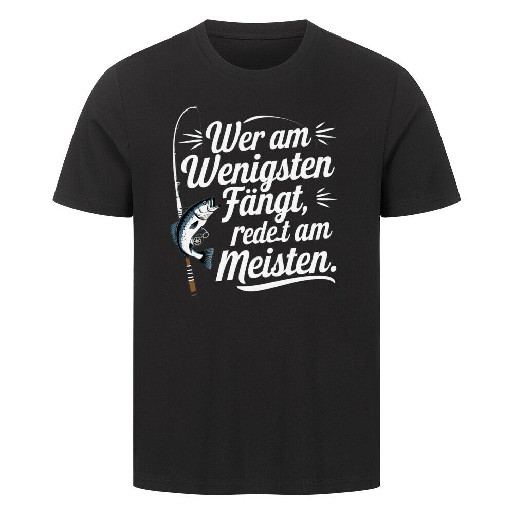 f0b0e503-bc3a-4f73-a47f-96c937844d7f