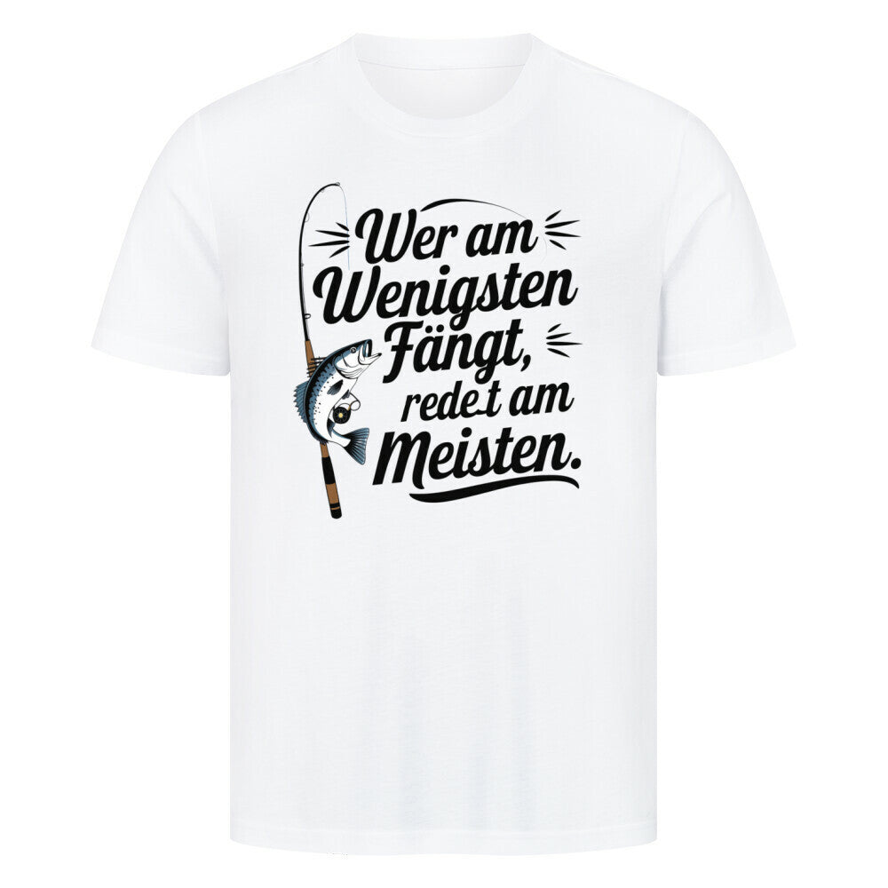 8eea70dc-ec8c-4a1b-aba2-9c54a90d26de