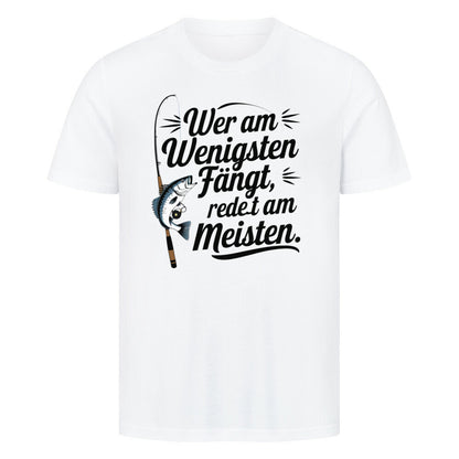 8eea70dc-ec8c-4a1b-aba2-9c54a90d26de