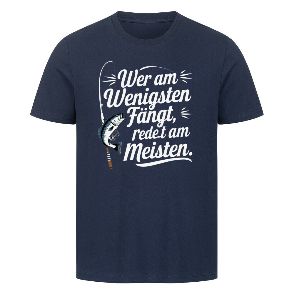 032d1dfa-83f1-4b10-97f2-72afc46f9bf7