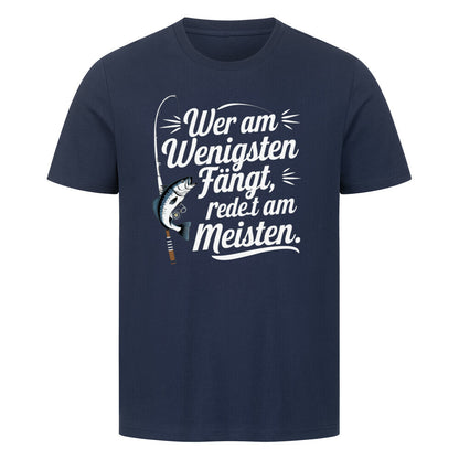 032d1dfa-83f1-4b10-97f2-72afc46f9bf7