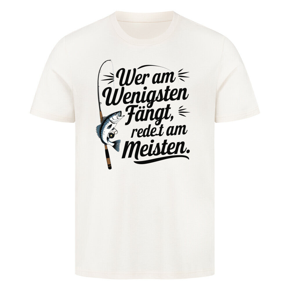 902e9f7e-3cb8-4016-ad9f-93d5847f368b