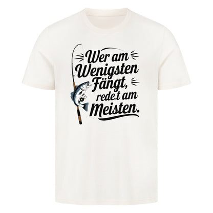 902e9f7e-3cb8-4016-ad9f-93d5847f368b