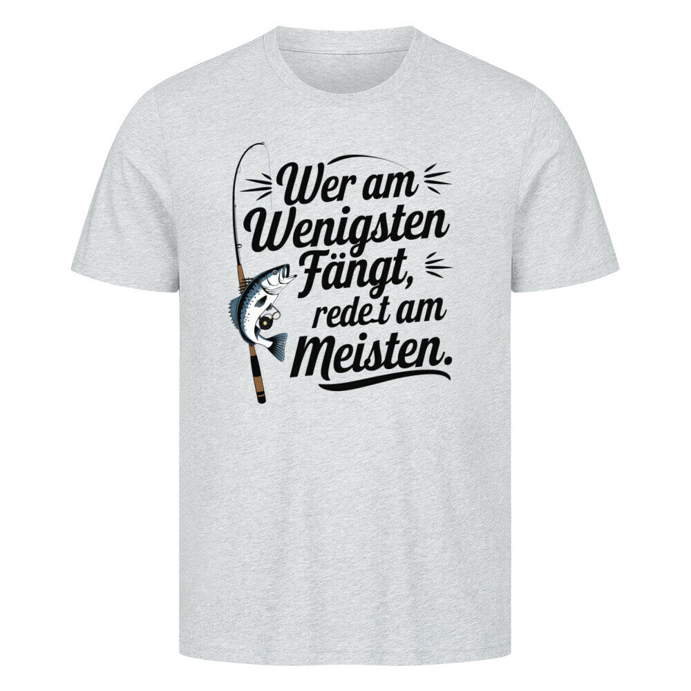 447b7e9b-32d0-498f-8d12-9c85673f93c7