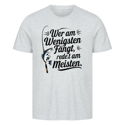 447b7e9b-32d0-498f-8d12-9c85673f93c7