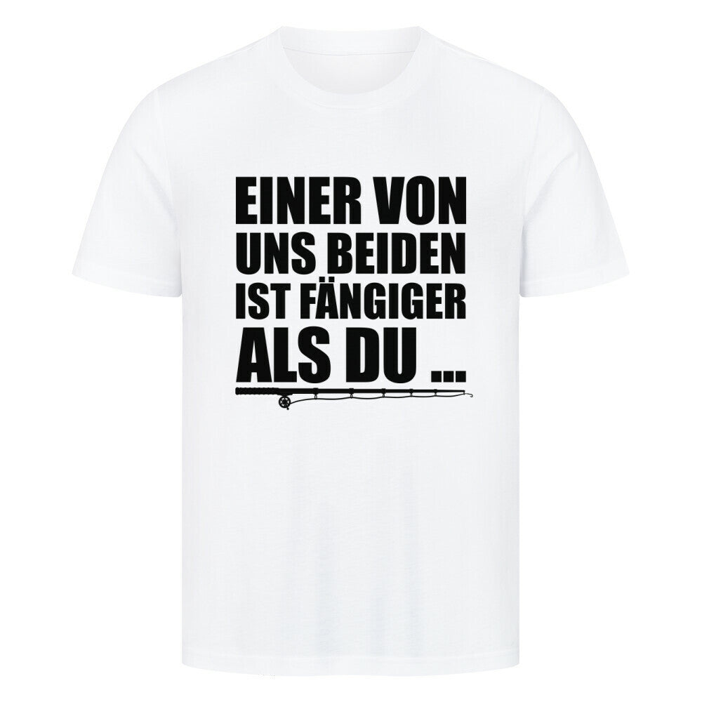 e6330299-88b4-4130-9aa5-deadf5307bd0