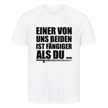 e6330299-88b4-4130-9aa5-deadf5307bd0