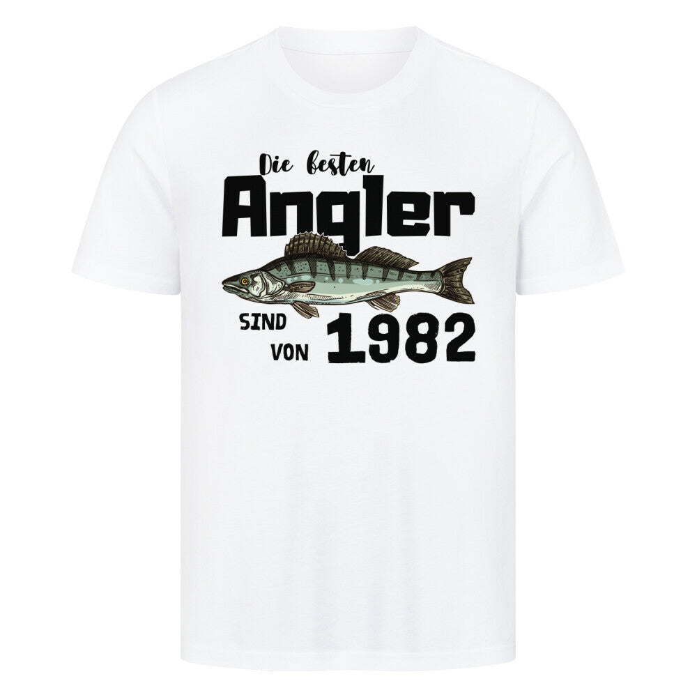 b4fe6950-3833-44cf-990c-510e8f7db066