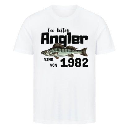 b4fe6950-3833-44cf-990c-510e8f7db066