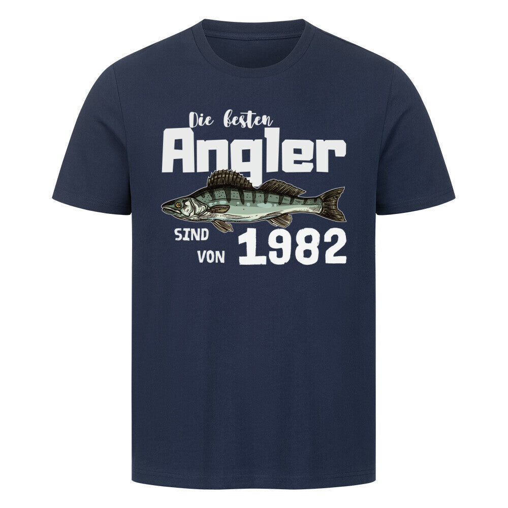41a11e7f-fb94-4269-bf5b-932625f81064
