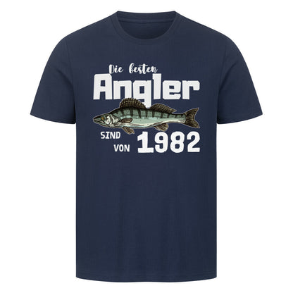 41a11e7f-fb94-4269-bf5b-932625f81064