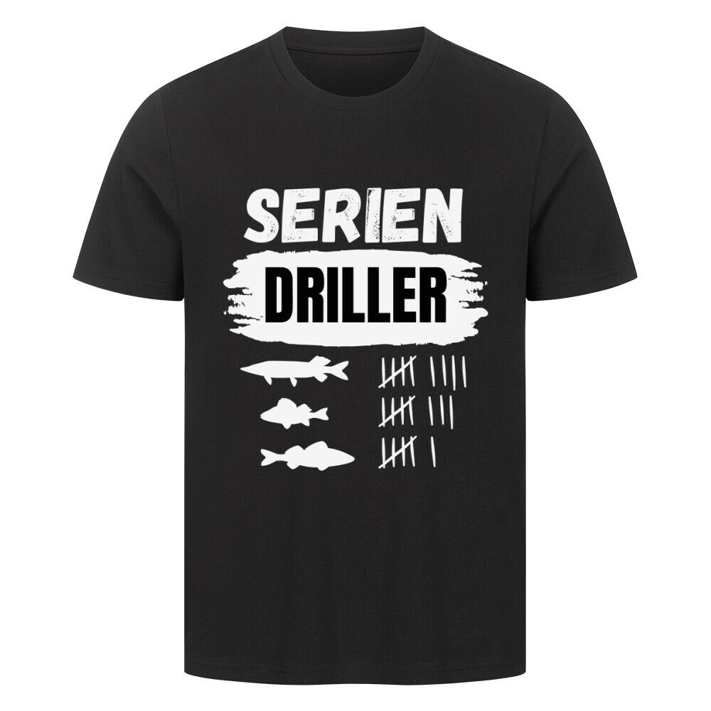 d87fc2cf-929b-4633-8464-e70f8864e686