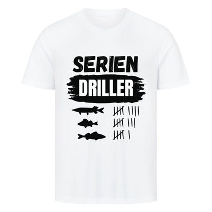 31181af1-6ea3-487d-b22c-09be43104c06