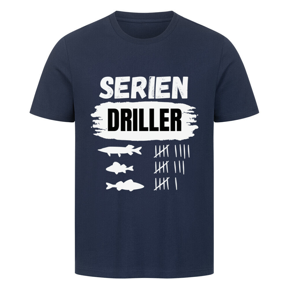 5fcc6534-a043-48f4-a6f1-8c23efa4a452