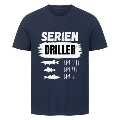 5fcc6534-a043-48f4-a6f1-8c23efa4a452