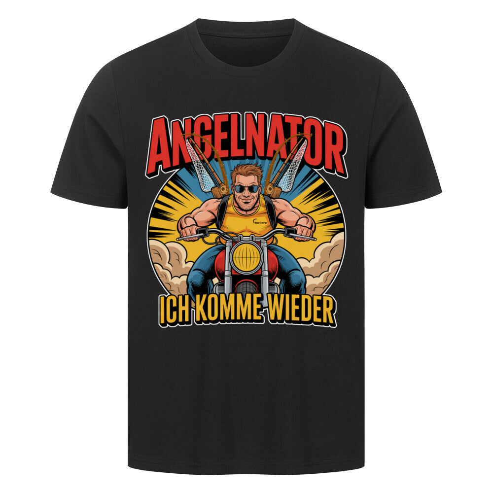 d75d80bc-d4dd-4795-a1d6-8ceae6bcc908