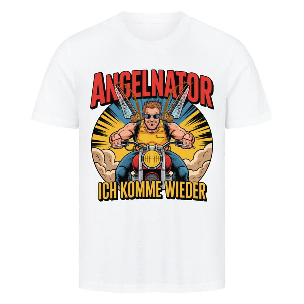 ea4cedfb-46e4-4a9b-8066-4bd81d6ce9e8