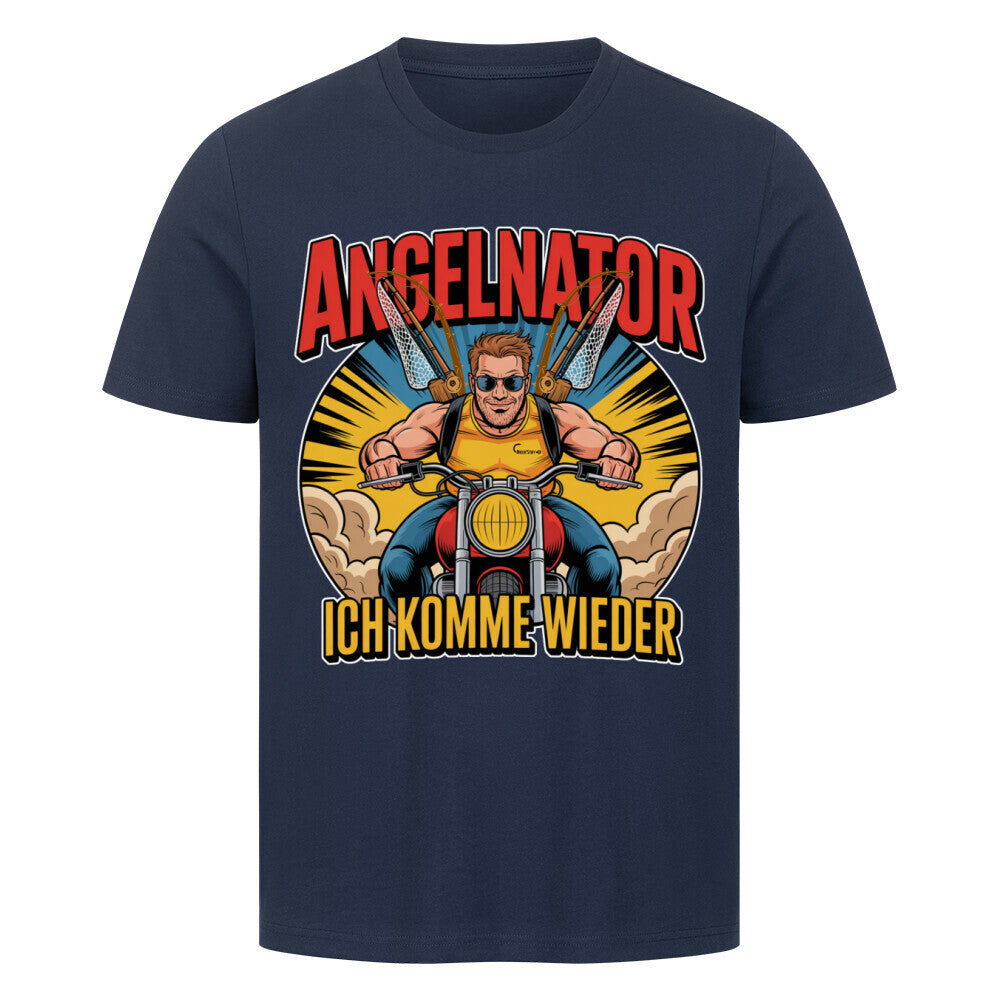 670f25c4-94bc-49e2-9c15-b9dd96fe05e7