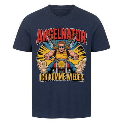 670f25c4-94bc-49e2-9c15-b9dd96fe05e7