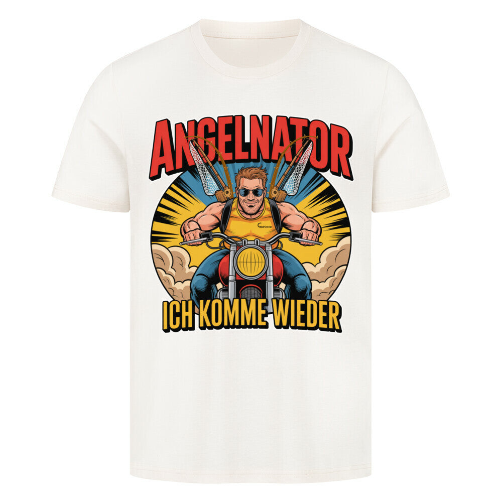 baf1915d-a69d-4563-8d05-23086e5cf974