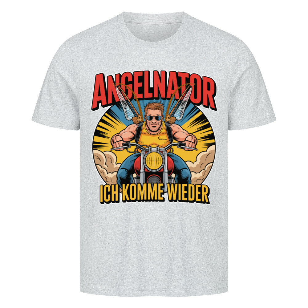 9043eca7-2ac3-48bd-8316-6daebd9c20b0