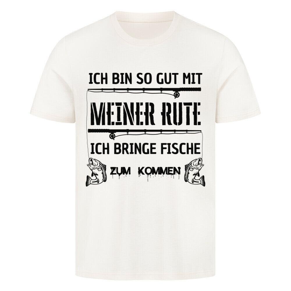 Image for color: natural raw