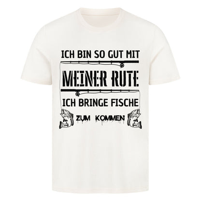 Image for color: natural raw